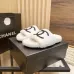 Chanel shoes for Women's Chanel slippers #A42412