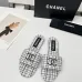 Chanel shoes for Women's Chanel slippers #A50503