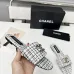 Chanel shoes for Women's Chanel slippers #A50503