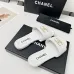 Chanel shoes for Women's Chanel slippers #A50506