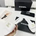 Chanel shoes for Women's Chanel slippers #A50506