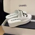 Chanel shoes for Women's Chanel slippers #A50742