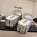 Chanel shoes for Women's Chanel slippers #A50742