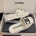 Chanel shoes for Women's Chanel slippers #A50742