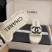 Chanel shoes for Women's Chanel slippers #A50742