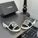 Chanel shoes for Women's Chanel slippers #A51709