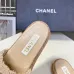 Chanel shoes for Women's Chanel slippers #A51710