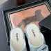 Chanel shoes for Women's Chanel slippers #A51729