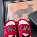 Chanel shoes for Women's Chanel slippers #A51730