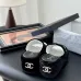 Chanel shoes for Women's Chanel slippers #A51730