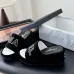 Chanel shoes for Women's Chanel slippers #A51730