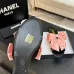 Chanel shoes for Women's Chanel slippers #A51740