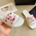 Chanel shoes for Women's Chanel slippers #A52447