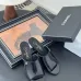 Chanel shoes for Women's Chanel slippers #A52450