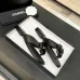 Chanel shoes for Women's Chanel slippers Leather mules Camellia #A54188