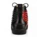 Christian Louboutin Shoes for MEN #837479