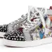 Christian Louboutin Shoes for MEN #921884