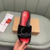 Christian Louboutin Shoes for Men's CL Slippers #999921932