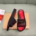 Christian Louboutin Shoes for Men's CL Slippers #999921934