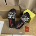 Christian Louboutin Shoes for Men's CL Slippers #A36883