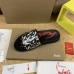 Christian Louboutin Shoes for Men's CL Slippers #A36884