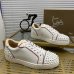 CL Redbottom Shoes for men and women CL Sneakers #99905978