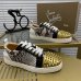 CL Redbottom Shoes for men and women CL Sneakers #99905980
