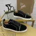 CL Redbottom Shoes for men and women CL Sneakers #99905981