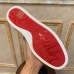 Christian Louboutin Shoes original AAAA Quality CL Sneakers Women Sizes 34-41 Men's size 37-47 #9131073