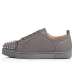 Christian Louboutin Shoes for Men's CL Sneaker for men and women #9120533