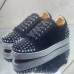 Christian Louboutin Shoes for Men's CL Sneakers 1:1 Original Quality #9120532