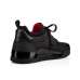 Christian Louboutin Shoes for Men's CL Sneakers #9117693