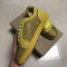 Christian Louboutin Shoes for Men's CL Sneakers #9124172