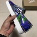 Christian Louboutin Shoes for Men's CL Sneakers #9124178