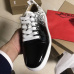 Christian Louboutin Shoes for Men's CL Sneakers #9124179