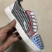 Christian Louboutin Shoes for Men's CL Sneakers #9124180