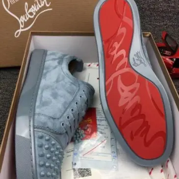 cl shoes mens