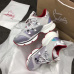Christian Louboutin Shoes for Men's CL Sneakers #9125904