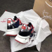 Christian Louboutin Shoes for Men's CL Sneakers #9125906