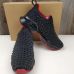 Christian Louboutin Shoes for Men's CL Sneakers #9129232