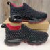 Christian Louboutin Shoes for Men's CL Sneakers #9129232