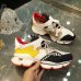 Christian Louboutin Shoes for Men's CL Sneakers #9874552