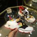 Christian Louboutin Shoes for Men's CL Sneakers #9874552
