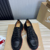 Christian Louboutin Shoes for Men's CL Sneakers #A33764