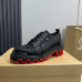 Christian Louboutin Shoes for Men's CL Sneakers #A33764