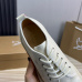 Christian Louboutin Shoes for Men's CL Sneakers #A33766