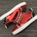 Christian Louboutin Shoes for Men's CL stunning 2023 CL sneakers #A29485