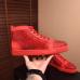Christian Louboutin Shoes for Unisex  CL Sneakers #9123728