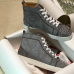 Christian Louboutin Shoes for men and women CL Sneakers #99116421