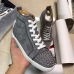 Christian Louboutin Shoes for men and women CL Sneakers #99116421